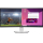 Monitor Dell S3423DWC